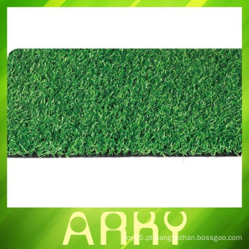 Boa qualidade Bicolor lazer grama - Artificial Grass